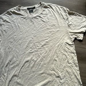 Ksubi Men’s Tee
